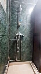 Blk 238 Choa Chu Kang Central (Choa Chu Kang), HDB 4 Rooms #563144431